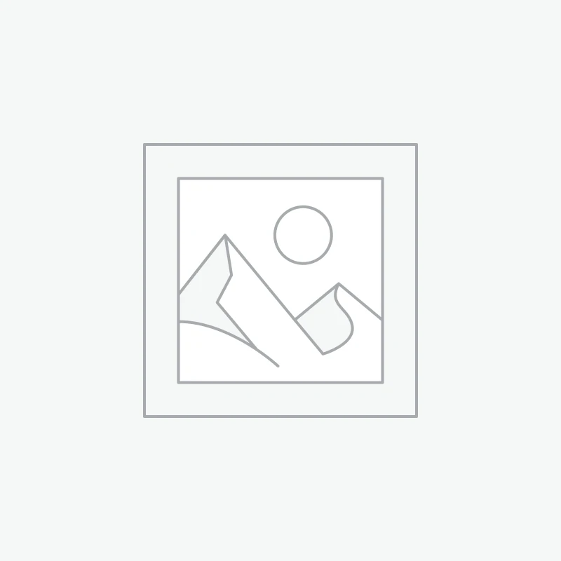 纯棉600规格棉纱劳保手套